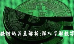 钱包与区块链的关系解析：深入了解数字资产管