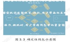 钱放在数字钱包关键词数字钱包, 数字支付, 电子