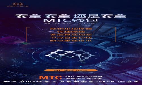 如何在iOS设备上下载和安装Token.im应用