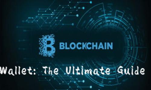 Token.im Wallet: The Ultimate Guide for Users