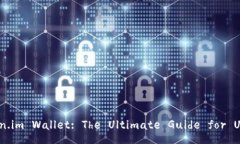 Token.im Wallet: The Ultimate Guide for Users