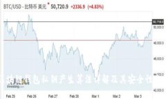 区块链钱包私钥产生算法详解及其安全性分析