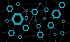 Token.im钱包简介：最安全的数字货币钱包选择
