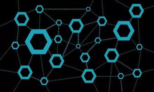 

Token.im钱包简介：最安全的数字货币钱包选择