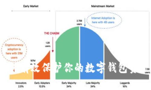 如何有效保护你的数字钱包资产？