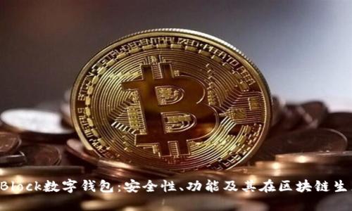 深入探讨SBlock数字钱包：安全性、功能及其在区块链生态中的应用