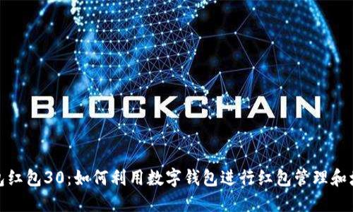 数字钱包红包30：如何利用数字钱包进行红包管理和增加收入