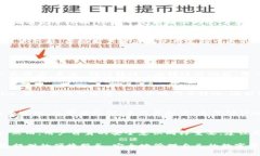   Token.im钱包还能转账吗？ /  guanjianci Token.im钱包