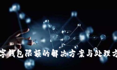 数字钱包限额的解决方案与处理方法
