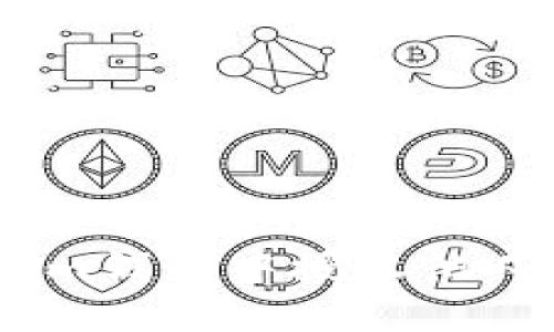 如何在Token.im钱包中授权他人访问您的资产