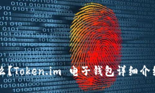 电子钱包是什么？Token.im 电子钱包详细介绍及其功能解析