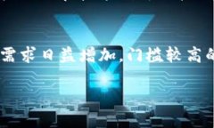 jiaoti著名数字钱包品牌及其市场分析/jiaoti  数字