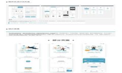 lxtoken.im冷钱包无法转账的解决方案与常见问题