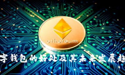 数字钱包的好处及其未来发展趋势