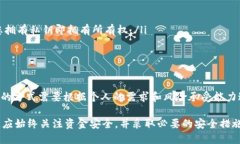   在Token.im中如何查看助记词/  Token.im, 助记词, 如