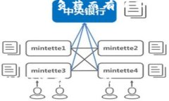   如何找到token.im的客户服务电话？ /  guanjianci