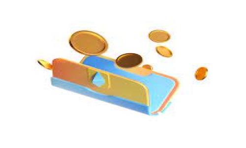 如何在Token.im钱包中出售USDT：完整指南