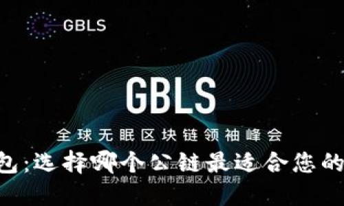 IM钱包：选择哪个公链最适合您的需求？