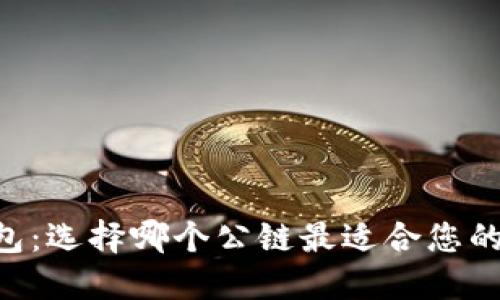 IM钱包：选择哪个公链最适合您的需求？