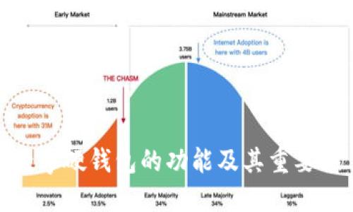 数字硬钱包的功能及其重要性