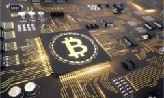 如何找到token.im钱包的收币地址？详细指南与常见