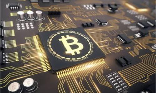 

如何找到token.im钱包的收币地址？详细指南与常见问题解答