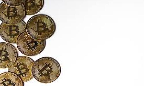 

如何找到token.im钱包的收币地址？详细指南与常见问题解答