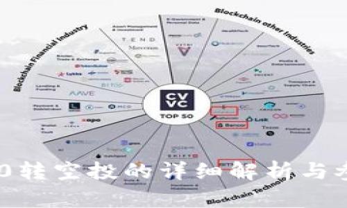 IM钱包0转空投的详细解析与参与指南