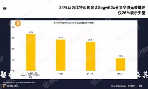 全面解析数字人民币钱包支付：如何高效使用及其前景
