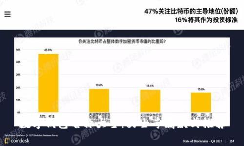数字钱包名称大全：女士专属款式推荐