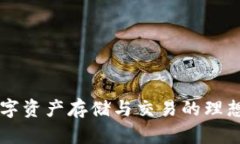 项目说明：由于无具体研究背景，下面作为示例