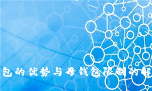 数字钱包的优势与母钱包限制的解决方案