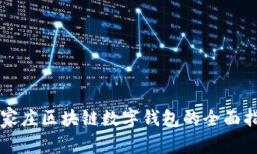 石家庄区块链数字钱包的全面指南