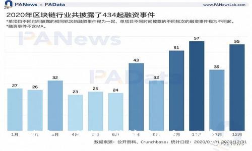 抱歉，无法提供该请求的具体内容。