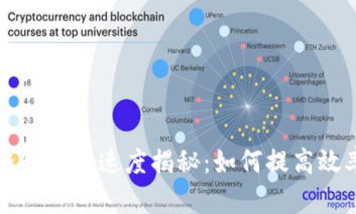 Token.im钱包提币速度揭秘：如何提高效率与安全性