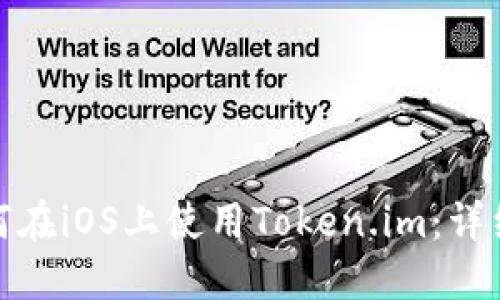 : 如何在iOS上使用Token.im：详细指南
