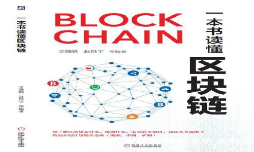 Token.im自动送代币的机制解析与实用指南