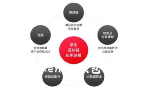 如何找回Token.im钱包忘记的密码？