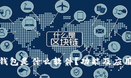 数字钱包是什么软件？功能及应用详解