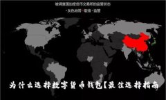 为什么选择数字货币钱包？最佳选择指南