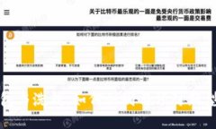 : 数字钱包与洗钱：如何识别与预防新型金融犯罪