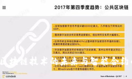 Token.im：区块链技术的未来与智能合约的创新应用