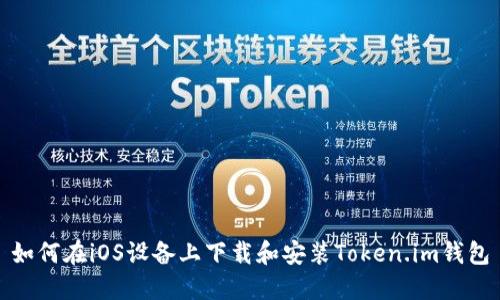 如何在iOS设备上下载和安装Token.im钱包