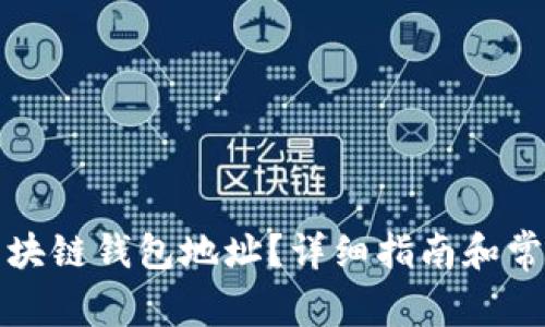 如何申请区块链钱包地址？详细指南和常见问题解答