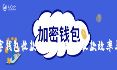 商家的数字钱包收款码：如何提高收款效率与客户体验