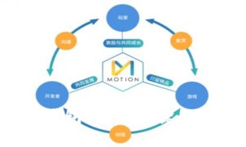 Chippay数字资产钱包：安全便捷的数字货币管理工具