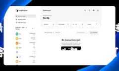   Token.im上的地址大全及使用指南 /  guanjianci Tok