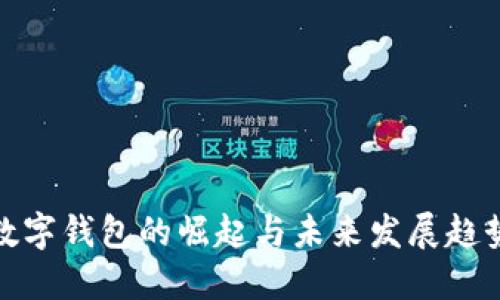 数字钱包的崛起与未来发展趋势