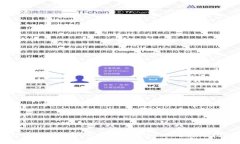 公信链钱包如何转账到Token.im使用指南