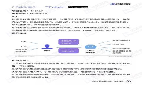 公信链钱包如何转账到Token.im使用指南